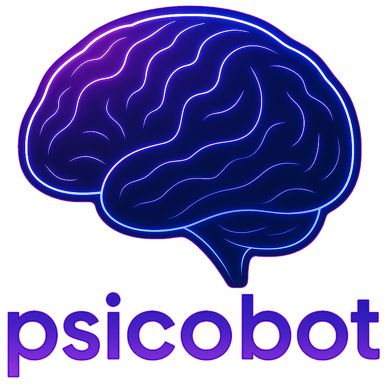 Psicobot